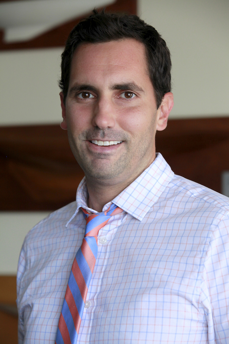Image for article Denison's strategic Puerto Rican partnership